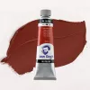Farba Olejna Talens Van Gogh 40 ml I 339 Light Oxide Red