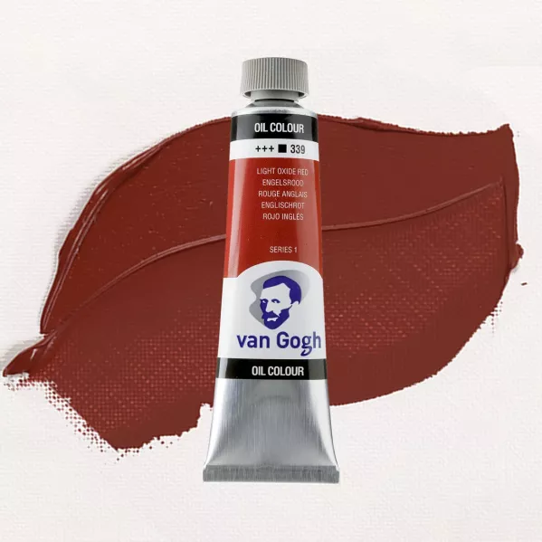 https://www.tintadlaplastykow.pl/gfx/photos/offer_63583925/farby-olejne-van-gogh-40-ml-339-light-oxide-red.webp