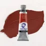 Farba Olejna Talens Van Gogh 40 ml I 339 Light Oxide Red