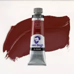 https://www.tintadlaplastykow.pl/gfx/photos/offer_63583926/farby-olejne-van-gogh-40-ml-347-indian-red.webp
