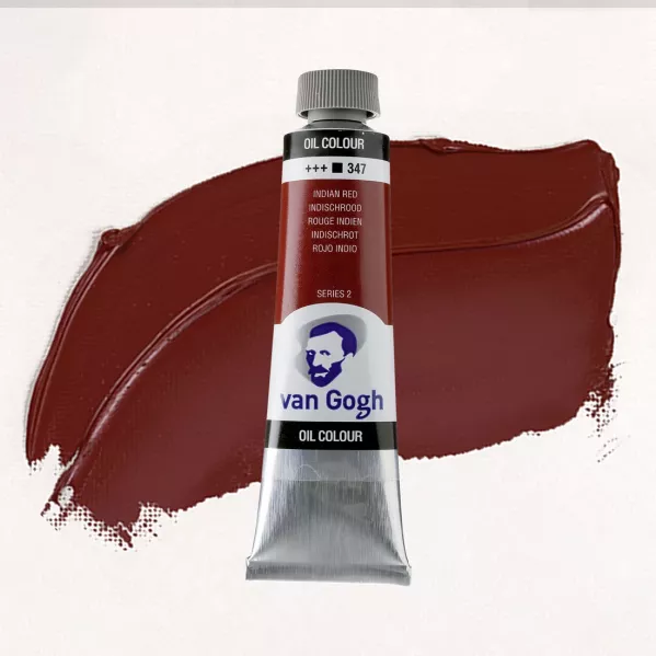https://www.tintadlaplastykow.pl/gfx/photos/offer_63583926/farby-olejne-van-gogh-40-ml-347-indian-red.webp