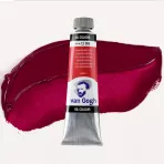 https://www.tintadlaplastykow.pl/gfx/photos/offer_63583927/farby-olejne-van-gogh-40-ml-366-quinacridone-rose.webp