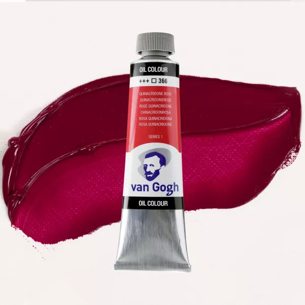 https://www.tintadlaplastykow.pl/gfx/photos/offer_63583927/farby-olejne-van-gogh-40-ml-366-quinacridone-rose.webp