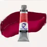 Farba Olejna Talens Van Gogh 40 ml I 366 Quinacridone Rose