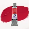 Farba Olejna Talens Van Gogh 40 ml II 372 Permanent Red