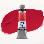 https://www.tintadlaplastykow.pl/gfx/photos/offer_63583928/farby-olejne-van-gogh-40-ml-372-permanent-red.webp
