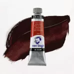 https://www.tintadlaplastykow.pl/gfx/photos/offer_63583929/farby-olejne-van-gogh-40-ml-378-transparent-oxide-red.webp