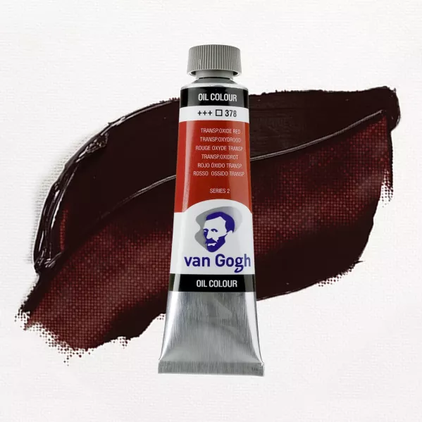 https://www.tintadlaplastykow.pl/gfx/photos/offer_63583929/farby-olejne-van-gogh-40-ml-378-transparent-oxide-red.webp