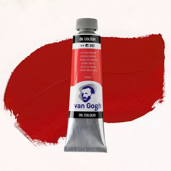 https://www.tintadlaplastykow.pl/gfx/photos/offer_63583930/farby-olejne-van-gogh-40-ml-393-azo-red-medium.webp