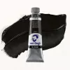 Farba Olejna Talens Van Gogh 40 ml I 403 Vandyke Brown