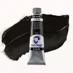 https://www.tintadlaplastykow.pl/gfx/photos/offer_63583931/farby-olejne-van-gogh-40-ml-403-vandyke-brown.webp