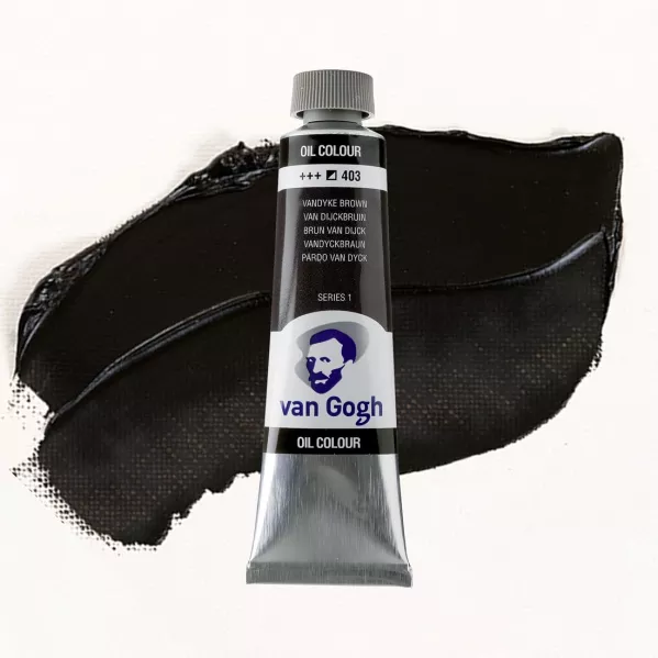 https://www.tintadlaplastykow.pl/gfx/photos/offer_63583931/farby-olejne-van-gogh-40-ml-403-vandyke-brown.webp