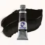 Farba Olejna Talens Van Gogh 40 ml I 403 Vandyke Brown
