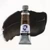 Farba Olejna Talens Van Gogh 40 ml I 408 Raw Umber
