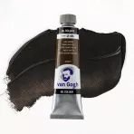 https://www.tintadlaplastykow.pl/gfx/photos/offer_63583932/farby-olejne-van-gogh-40-ml-408-raw-umber.webp