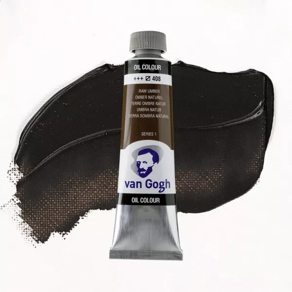 https://www.tintadlaplastykow.pl/gfx/photos/offer_63583932/farby-olejne-van-gogh-40-ml-408-raw-umber.webp