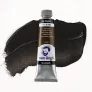 Farba Olejna Talens Van Gogh 40 ml I 408 Raw Umber