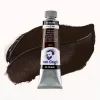 Farba Olejna Talens Van Gogh 40 ml I 409 Burnt Umber