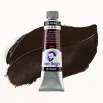 https://www.tintadlaplastykow.pl/gfx/photos/offer_63583933/farby-olejne-van-gogh-40-ml-409-burnt-umber.webp