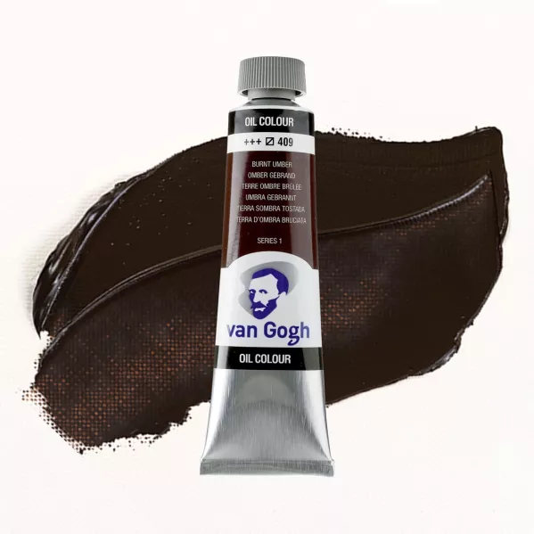 https://www.tintadlaplastykow.pl/gfx/photos/offer_63583933/farby-olejne-van-gogh-40-ml-409-burnt-umber.webp
