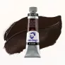 Farba Olejna Talens Van Gogh 40 ml I 409 Burnt Umber
