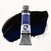 Farba Olejna Talens Van Gogh 40 ml I 508 Prussian Blue