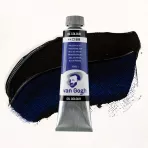 https://www.tintadlaplastykow.pl/gfx/photos/offer_63583936/farby-olejne-van-gogh-40-ml-508-prussian-blue.webp