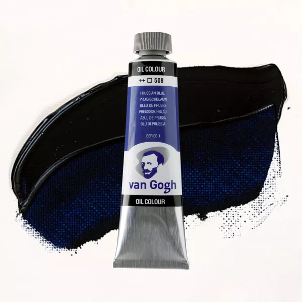https://www.tintadlaplastykow.pl/gfx/photos/offer_63583936/farby-olejne-van-gogh-40-ml-508-prussian-blue.webp