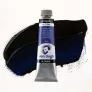 Farba Olejna Talens Van Gogh 40 ml I 508 Prussian Blue