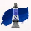 Farba Olejna Talens Van Gogh 40 ml II 511 Cobalt Blue