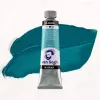 Farba Olejna Talens Van Gogh 40 ml I 522 Turquoise Blue