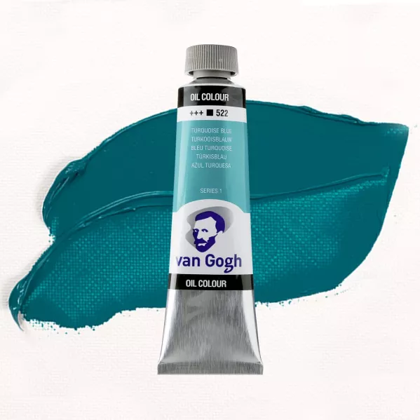 https://www.tintadlaplastykow.pl/gfx/photos/offer_63583939/farby-olejne-van-gogh-40-ml-522-turquoise-blue.webp