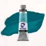 Farba Olejna Talens Van Gogh 40 ml I 522 Turquoise Blue