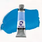 https://www.tintadlaplastykow.pl/gfx/photos/offer_63583940/farby-olejne-van-gogh-40-ml-530-sevres-blue.webp