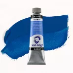 https://www.tintadlaplastykow.pl/gfx/photos/offer_63583942/farby-olejne-van-gogh-40-ml-535-cerulean-blue-phthalo.webp