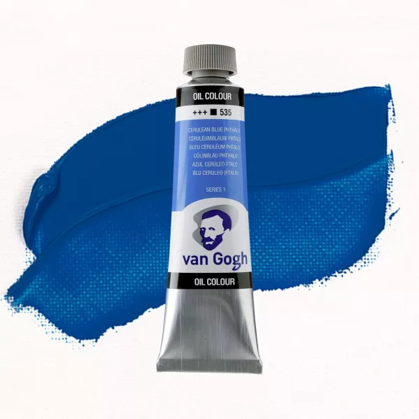 https://www.tintadlaplastykow.pl/gfx/photos/offer_63583942/farby-olejne-van-gogh-40-ml-535-cerulean-blue-phthalo.webp