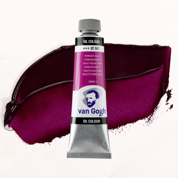 https://www.tintadlaplastykow.pl/gfx/photos/offer_63583946/farby-olejne-van-gogh-40-ml-567-permanent-red-violet.webp