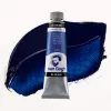 Farba Olejna Talens Van Gogh 40 ml I 570 Phthalo Blue