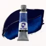 Farba Olejna Talens Van Gogh 40 ml I 570 Phthalo Blue