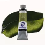 https://www.tintadlaplastykow.pl/gfx/photos/offer_63583953/farby-olejne-van-gogh-40-ml-620-olive-green.webp