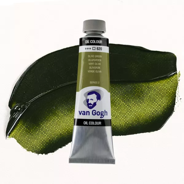 https://www.tintadlaplastykow.pl/gfx/photos/offer_63583953/farby-olejne-van-gogh-40-ml-620-olive-green.webp