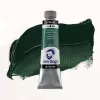 Farba Olejna Talens Van Gogh 40 ml II 654 Fir Green