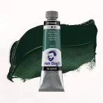 https://www.tintadlaplastykow.pl/gfx/photos/offer_63583956/farby-olejne-van-gogh-40-ml-654-fir-green.webp
