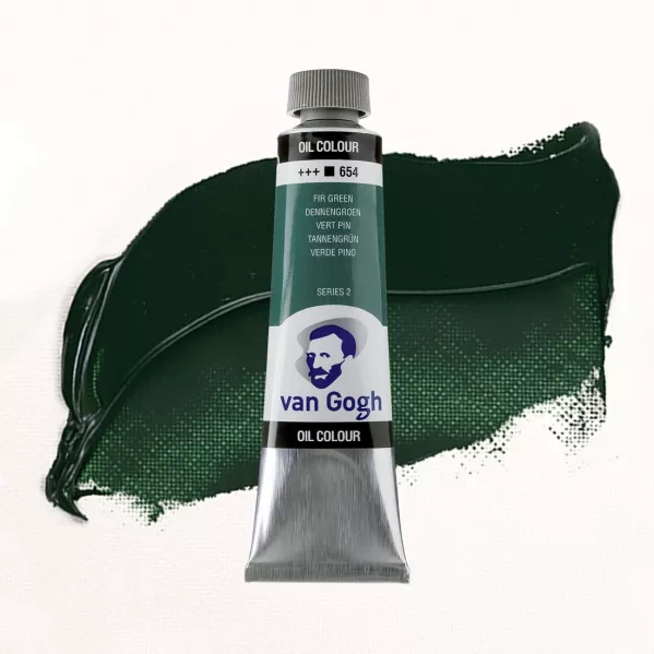 https://www.tintadlaplastykow.pl/gfx/photos/offer_63583956/farby-olejne-van-gogh-40-ml-654-fir-green.webp