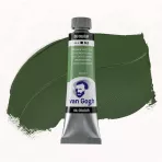https://www.tintadlaplastykow.pl/gfx/photos/offer_63583957/farby-olejne-van-gogh-40-ml-668-chromium-oxide-green.webp