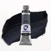 Farba Olejna Talens Van Gogh 40 ml II 708 Payne`s Grey