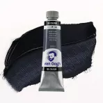 https://www.tintadlaplastykow.pl/gfx/photos/offer_63583961/farby-olejne-van-gogh-40-ml-708-payne-s-grey.webp