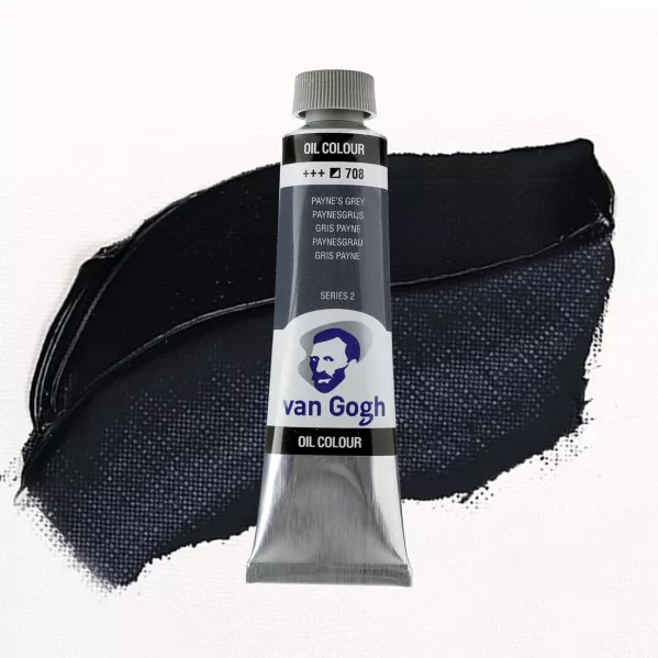 https://www.tintadlaplastykow.pl/gfx/photos/offer_63583961/farby-olejne-van-gogh-40-ml-708-payne-s-grey.webp