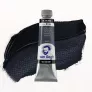 Farba Olejna Talens Van Gogh 40 ml II 708 Payne`s Grey