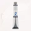 Farba Olejna Talens Van Gogh 60 ml I 104 Zinc White